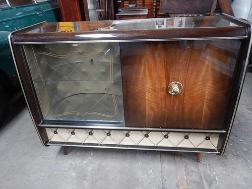 Blaupunkt arkansas vintage - 58,