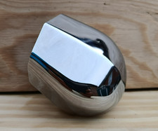 Harley Davidson Horn Cover Big