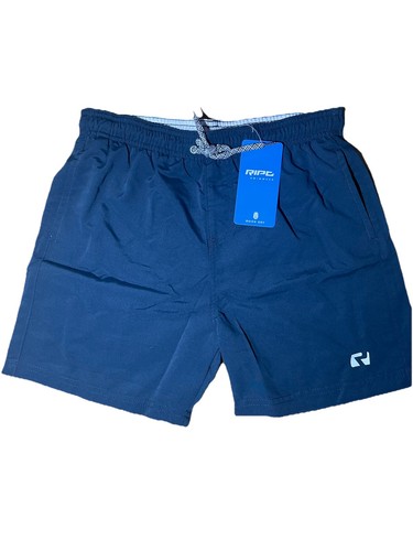 Ript boys swim shorts - ript,