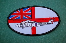 Royal Navy -  FAA Westland