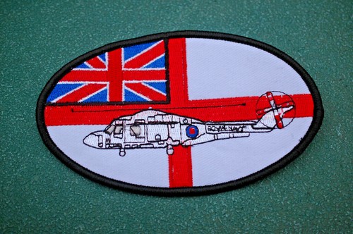 Royal navy faa westland - -,