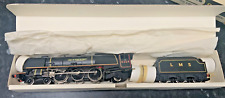 Wrenn OO Gauge - W2227 4-6-2