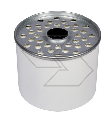1879513 fuel filter - filter, tractor