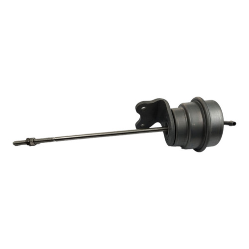 Turbocharger actuator audi - actuator, s1