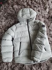 Men's Napapijri Ski Jacket Large  - XL VGC 