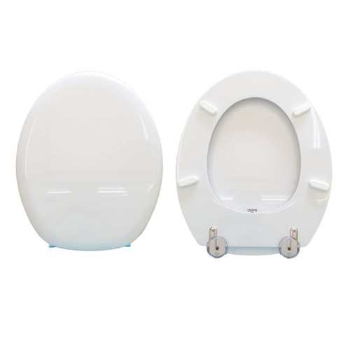 Toilet seat cover gran - seat,