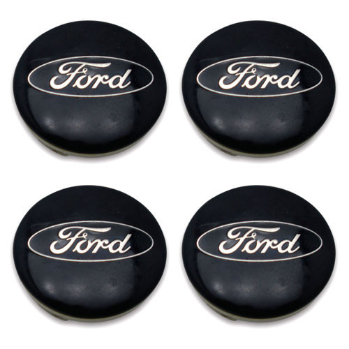 Ford focus edge - fiesta, transit