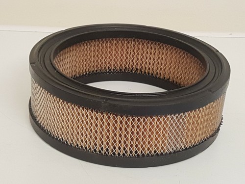 Air filter suits kohler k241 - air,