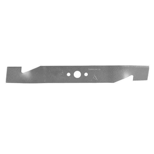 Champion c390 37cm - champion,