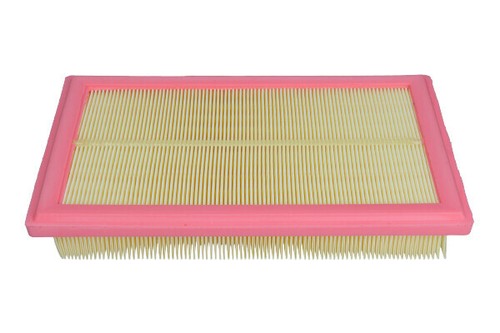 Maxgear 1576 air - air, for