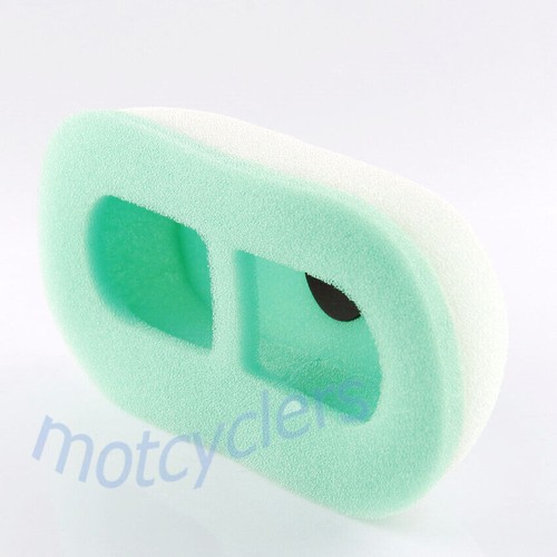 Air filter parts for honda - air,