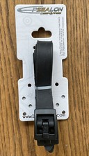 Epsealon Spear Fishing Knife