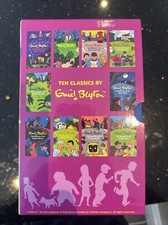 Ten classics enid - ten,
