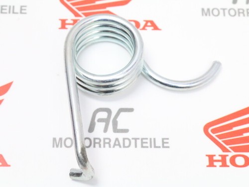 Honda 350 k2 - k2, original