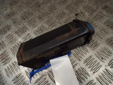 Yamaha AT1 125cc 1969-1972