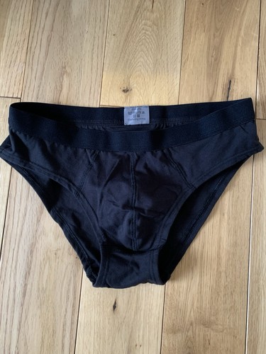 Mens size large - x,