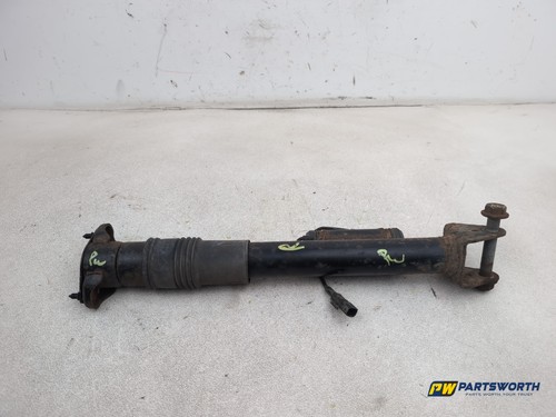Mercedes benz ml350 - ml350, spt