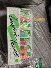 Vintage Shoe Store Display-New