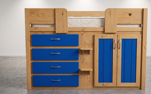 Bespoke aspen furniture solid - furniture,