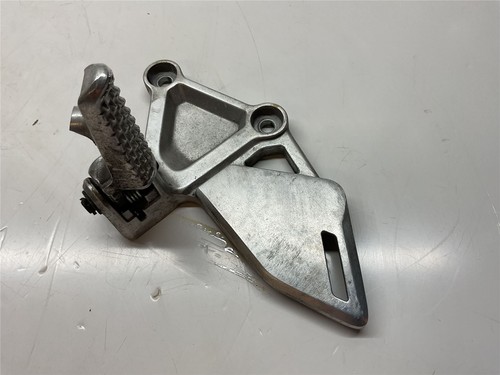 2021 honda cbr650r - cbr650r, abs