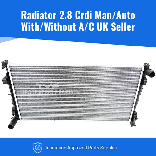 Fits chrysler voyager - fits,
