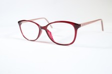DKNY Eyeglasses DK5022 Womens