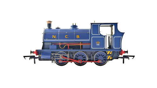 Hornby gauge r3695 - oo,