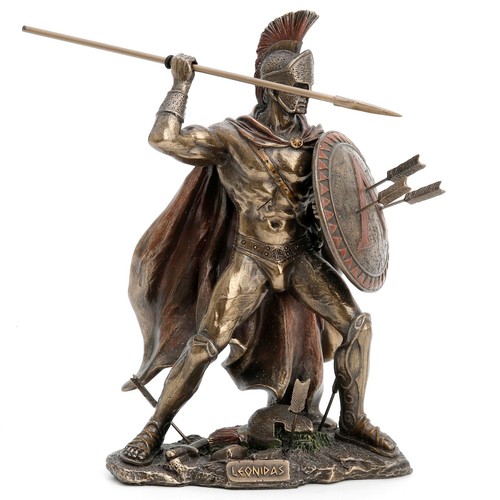 Veronese design king - veronese, leonidas