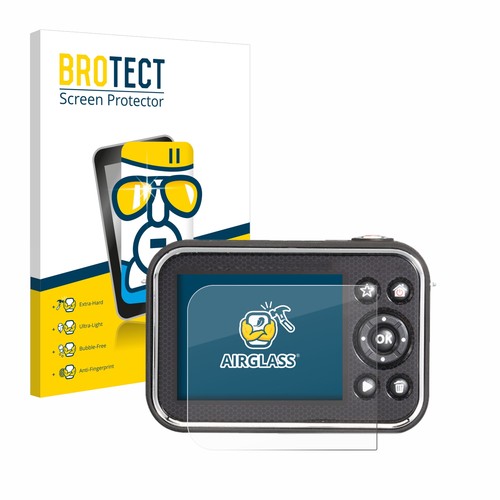 Screen protector glass for - screen,