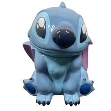 Disney Scentsy Stitch Electric