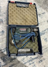 Bosch CSB 420-E Corded Power