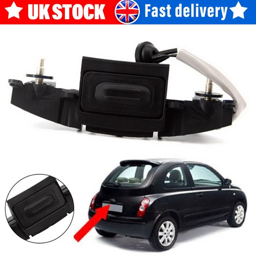 For nissan micra iii 2002 - micra, 2002-10