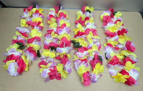 Nwot set vibrant - vibrant, silk