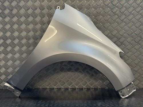 Toyota yaris xp210 2020 - yaris, 2020-2024