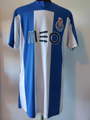 Official porto - official, fc