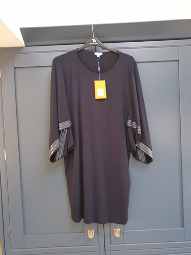 Mary portas house fraser - house,