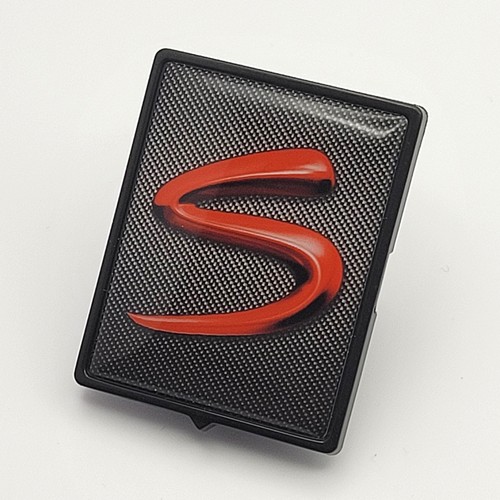 Vespa emblem cascade sticker - vespa,