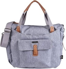 BabaBing Roma Baby Changing