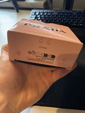 Prada Paradoxe Eau de Parfum 90ml / 3oz for Women unsealed