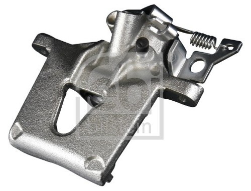 Brake caliper for ford - 1x,