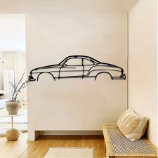 NEW Volkswagen Karmann Ghia