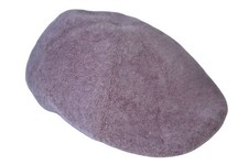 Paul Smith Mainline Womens