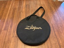 Zildjian Cymbal Case /  Gig