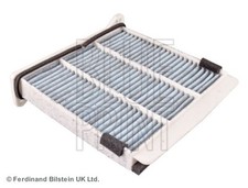 ADL ADC42507 FILTER CABIN AIR