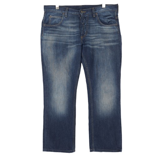 Vintage lee jeans - vintage,