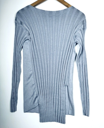 Matthildur sweater womens - matthildur, xs