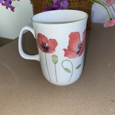 Rose Of England Fine Bone