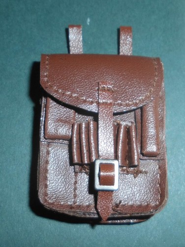 Scale dragon ww2 german - scale,