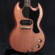 Gibson Custom Shop Dealer