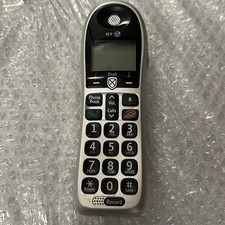 BT 4600 (BT4600) Replacement  Additional or Spare Handset (Handset only)